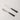 Cheese and Pate Knife - Burnished