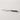 Mouse Cheese Knife - Burnished