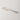 Mouse Cheese Knife - Polished