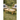 Outdoor Teak Coffee Table