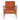 Copenhagen Armchair - Caramel