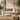 Recycled Teak Wood Bench Seat - 3 Seater