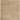 Desert Dune Jute Rug