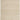 Desert Dune Jute Rug Natural & White