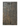 Vintage Hand - Carved Indian Door Panels
