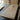 Farmhouse Dining Table - 3 sizes