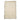 Mongolian Sheepskin Throw Blanket - Fawn