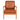 Four Buckle Armchair