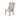 Marcos Dining Chair Flaxen