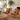 Four Buckle Armchair