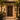 Indian Doors - Timber & Brass