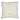 Himalayan Goatskin Cushion
