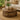 Mango Timber Coffee Table - Tobacco
