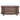 Mango Timber Coffee Table - Honey Brown
