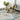 Kincan Rug Blue
