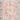 Kincan Rug Peach