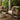 Westend Side Table - Light Tobacco