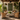Havi Rattan Armchair