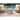 Recycled Teak Coffee Table - Small