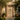 Vintage Indian Doors