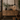 Industry 6 Drawer Sideboard