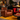 Oxley Club Armchair