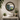 Port Hole Mirror