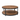 Urban Round Coffee Table