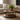 Urban Round Coffee Table