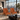 Copenhagen Armchair - Caramel