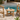 Recycled Teak Coffee Table - Small