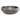 Stone Hand Basin Natural