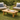 Outdoor Teak Coffee Table
