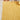 Yellow Jute Rug