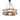 Franscheok Pendant Light - Medium