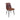 Elise Dining Chair