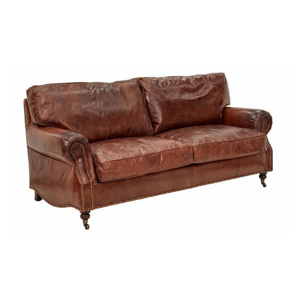 Buy Leather Lounges Online Quality Leather Lounge Australia Cargo Lane