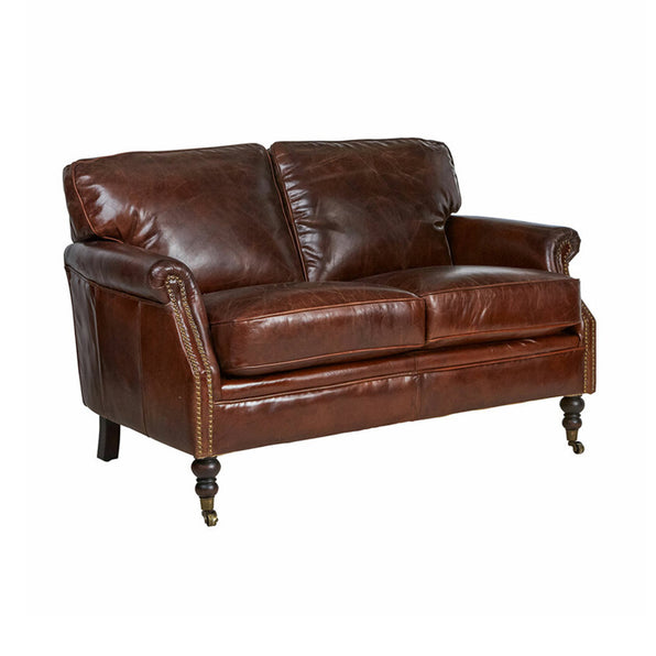 Buy Leather Lounges Online Quality Leather Lounge Australia Cargo Lane