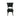 Provincial Dining Chair - 2 Colours