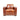 Oxley Club Armchair