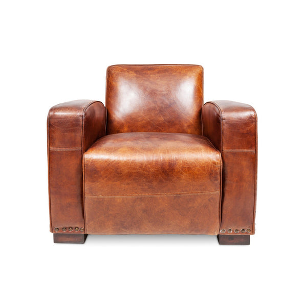 Find Your Perfect Armchair for Your Perth Home Cargo Lane