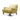 Coogee Armchair