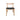 Elbow Dining Chair Natural