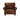 Kingsley Aged Leather Armchair