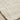 White Sand Artisan Rectangle Rug - 3 Sizes