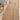 Natural Artisan Runner - 2 Sizes