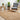Natural Artisan Rugs