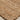 Natural Artisan Rugs