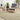 Platinum Rectangle Artisan Rug - 2 Sizes