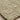 Platinum Rectangle Artisan Rug - 2 Sizes